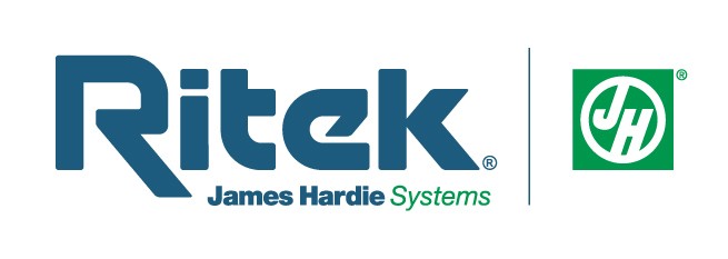 RITEK WALL SYSTEMS