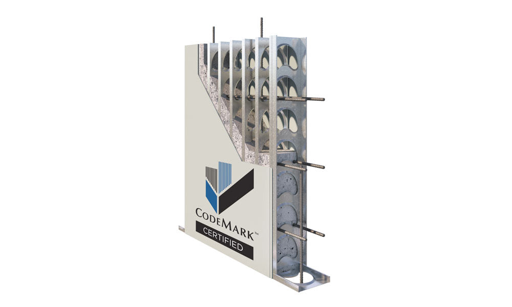 AFS SYSTEMS